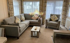 Hiker'S Den, Brigham, Cockermouth, Cumbria